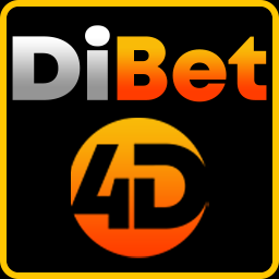 dibet4d-info.pages.dev favicon